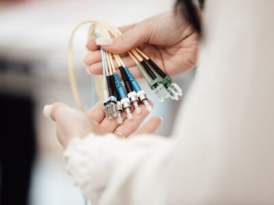 الصورة المصغرة للدورة